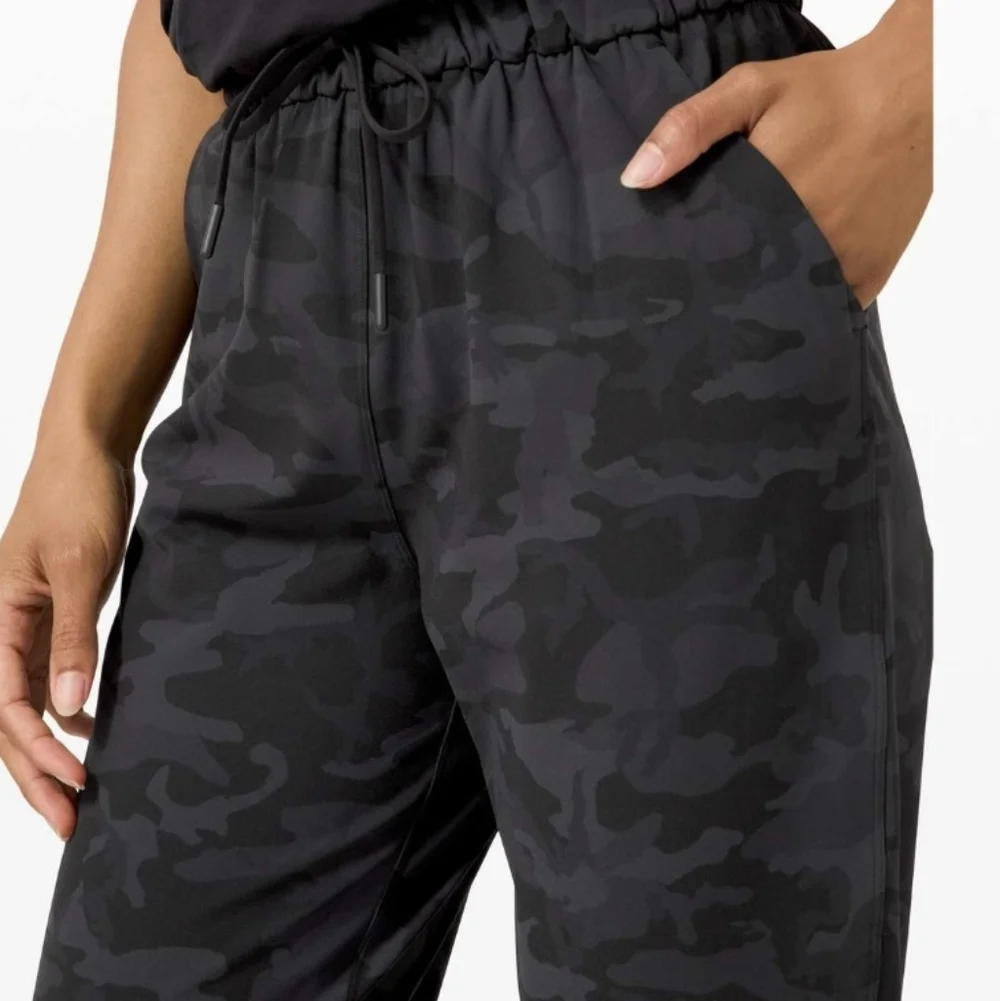 Lululemon Keep Moving Pants 7/8 High-Rise - Picture 13 of 16